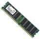 Модуль памяти DDR 1Gb Samsung 400Mhz PC3200