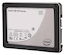 Накопитель SSD SATA II 240Gb Intel Original SSDSC2CW240A3K5 SATA 6Gb/s, MLC, 25nm, 520 Series 2.5
