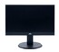 Монитор AOC 22" E2219P2 Silver-Black TN LED 2ms 16:10 DVI M/M HAS Pivot 20M:1