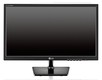 Монитор LG 24" E2442T-BN Glossy-Black TN LED 5ms 16:9 DVI (RUS)