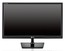 Монитор LG 24" E2442V-BN Glossy-Black TN LED 5ms 16:9 DVI HDMI (RUS)
