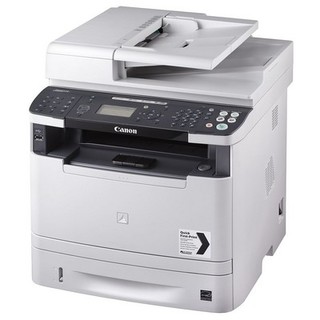 MFU Laser Canon i-Sensys MF5980DW (4838B035)