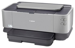 Принтер Canon Pixma iX7000 (3302B009) A3