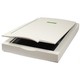 Сканер Mustek Pl/A3 ScanExpress A3 USB 1200Pro (1200x1200) (98-239-00010)