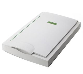 Сканер Mustek Pl/A3 ScanExpress A3 USB 2400 Pro