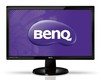Монитор Benq 21.5" GW2250M Glossy-Black VA LED 5ms 16:9 DVI M/M 50K:1 250cd