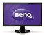 Монитор Benq 21.5" GW2250M Glossy-Black VA LED 5ms 16:9 DVI M/M 50K:1 250cd