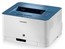 Принтер Samsung лазерный цветной CLP-360/XEV А4 18/4стр/м 2400x600тчк/дюйм USB 2.0 лоток150л 9.85кг