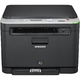Принтер Samsung лазерный цветной CLP-365W/XEV А4 18/4стр/м 2400x600тчк/дюйм USB 2.0 лоток150л Wi-Fi