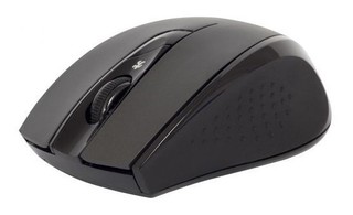 Беспроводная мышь A4 Tech G7-600NX-1 V-Track Wireless black USB