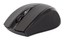 Беспроводная мышь A4 Tech G7-600NX-1 V-Track Wireless black USB