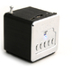 Аудиомагнитола Iconbit PSS 910
