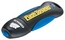 Флеш диск Corsair 8Gb USB 2.0 Flash Voyager (CMFUSB2.0-8GB)