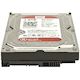 Жёсткий диск SATA  1TB WD WD10EFRX  Caviar RED 64Mb 6.0Gb/s