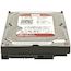 Жёсткий диск SATA  1TB WD WD10EFRX  Caviar RED 64Mb 6.0Gb/s
