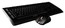 Комплект клавиатура + мышь A4 9300F (GR-152+G9-730) Wireless USB