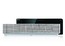 Док-станция LG ND4520 10W 2ch USB Audio In iPhone/iPod/iPad dock Bluetooth 6hrs from 6*AA bat
