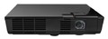 Проектор Nec L50W(L50WG) DLP LED 500ANSI Lm WXGA(1280x800) 2500:1 1Gb SD USB HDMI лампа 20000ч 1.2кг