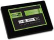 Накопитель SSD OCZ SATA-III 240Gb AGT3-25SAT3-240G 2.5"