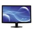 Монитор Acer 21.5" V225HQLAbd Black TN LED 5ms 16:9 DVI 20K:1