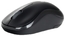 Беспроводная мышь Logitech M175 black wireless USB (910-002778)