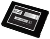 Накопитель SSD OCZ SATA-III 120Gb VTX3-25SAT3-120G 2.5"