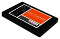 Накопитель SSD OCZ SATA-II 128Gb OCT1-25SAT3-128G 2.5"