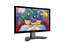 Монитор ViewSonic 21.5" VA2212a-LED Black TN LED 5ms 16:9 16K:1 250cd