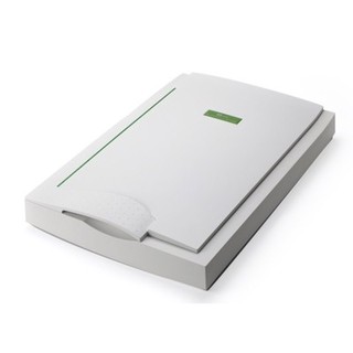 Сканер Mustek Pl/A3 ScanExpress A3 USB 600Pro (600x1200) (98-239-01010)