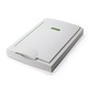 Сканер Mustek Pl/A3 ScanExpress A3 USB 600Pro (600x1200) (98-239-01010)