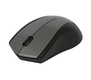 Беспроводная мышь A4 Tech G7-400N-1 V-Track Wireless USB Glossy Grey