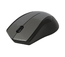 Беспроводная мышь A4 Tech G7-400N-1 V-Track Wireless USB Glossy Grey