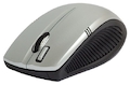 Беспроводная мышь A4 Tech G9-540F-1 V-Track Wireless G9 USB Grey