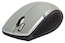 Беспроводная мышь A4 Tech G9-540F-1 V-Track Wireless G9 USB Grey