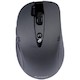 Беспроводная мышь A4 Tech G10-650H Black Holeless Wireless USB