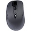 Беспроводная мышь A4 Tech G10-650H Black Holeless Wireless USB