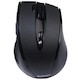 Беспроводная мышь A4 Tech G10-770H black Holeless Wireless USB