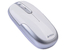 Беспроводная мышь A4 Tech G9-110H-2 White Holeless Wireless USB