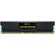 Память DDR3 4096Mb 1600MHz Corsair (CML4GX3M1X1600C7) RTL 7-8-8-24, Vengeance Low Profile Heatspread