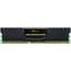 Память DDR3 4096Mb 1600MHz Corsair (CML4GX3M1X1600C7) RTL 7-8-8-24, Vengeance Low Profile Heatspread
