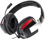 Гарнитура Creative HS-850 DRAGO