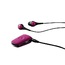Гарнитура Jabra Clipper BT Stereo pink