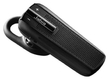 Гарнитура Jabra Extreme Mono for PC