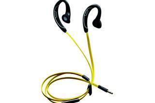 Гарнитура Jabra SPORT-Corded Stereo HD Apple