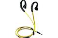 Гарнитура Jabra SPORT-Corded Stereo HD Apple