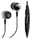 Наушники Sennheiser CX 280 (504216)