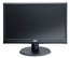 Монитор AOC 21.5" E2260SWDA Black TN LED 5ms 16:9 DVI M/M 20M:1 250cd