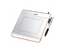 Графический планшет Genius EasyPen i405x 4"x5.5" USB