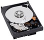 Жёсткий диск SATA 2.5" 500Gb WD WD5000LPVT SCORPIO Blue 8Mb SATAII 3Gb/s (Slim)