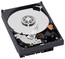 Жёсткий диск SATA 2.5" 500Gb WD WD5000LPVT SCORPIO Blue 8Mb SATAII 3Gb/s (Slim)